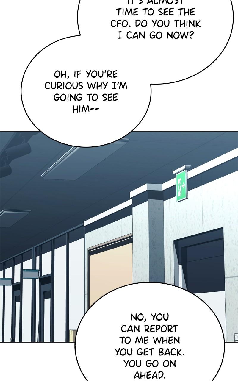 The Tax Reaper Chap 144 - Next Chap 145