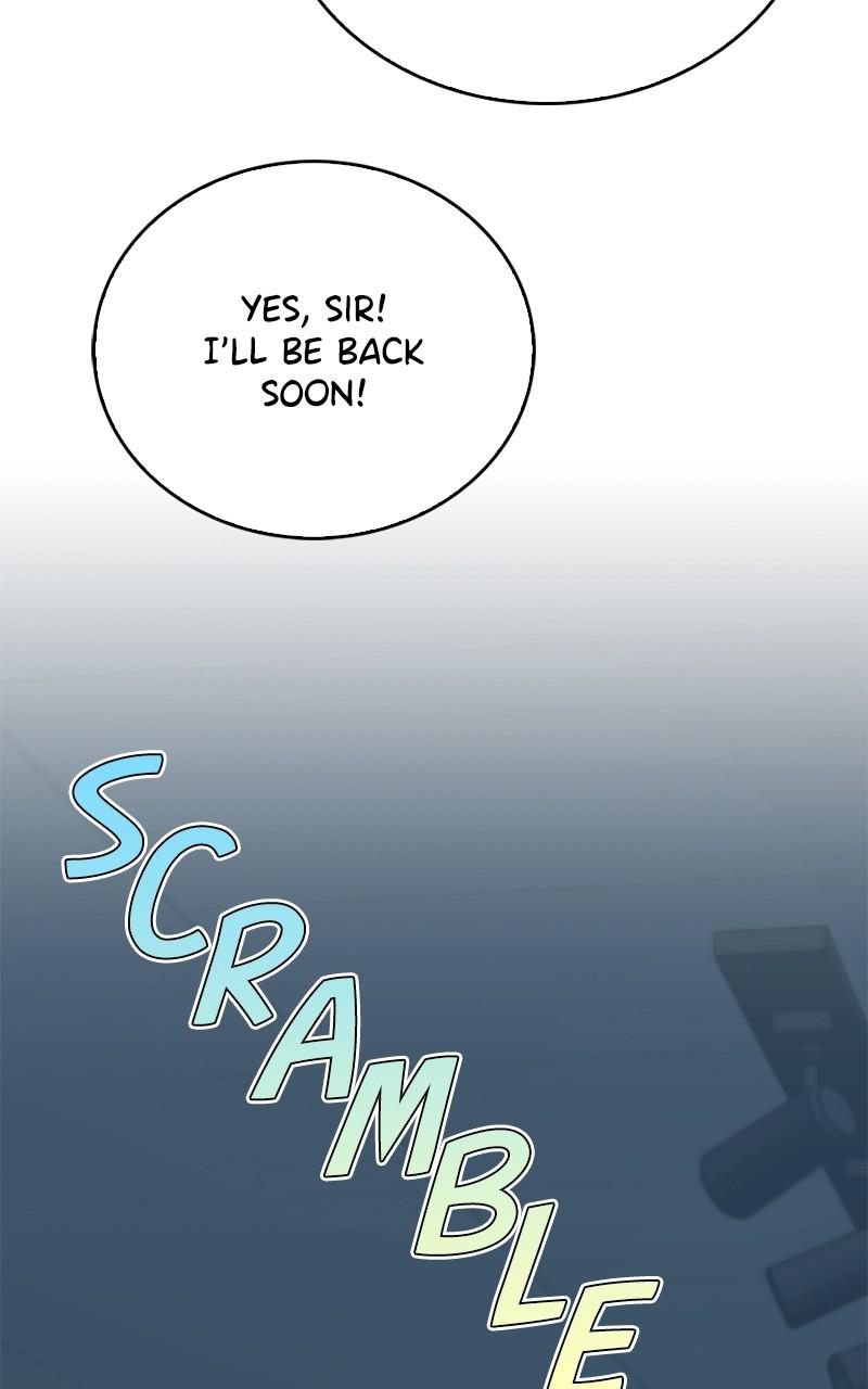 The Tax Reaper Chap 144 - Next Chap 145