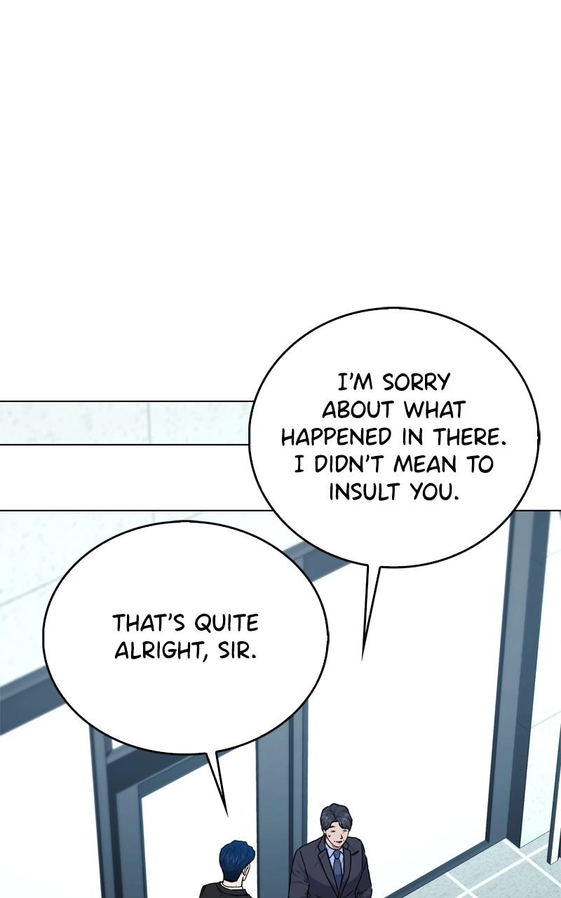 The Tax Reaper Chap 144 - Next Chap 145