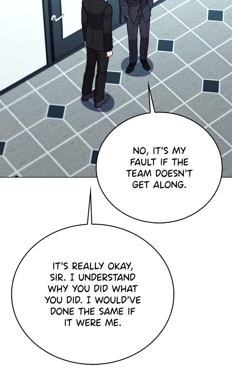 The Tax Reaper Chap 144 - Next Chap 145