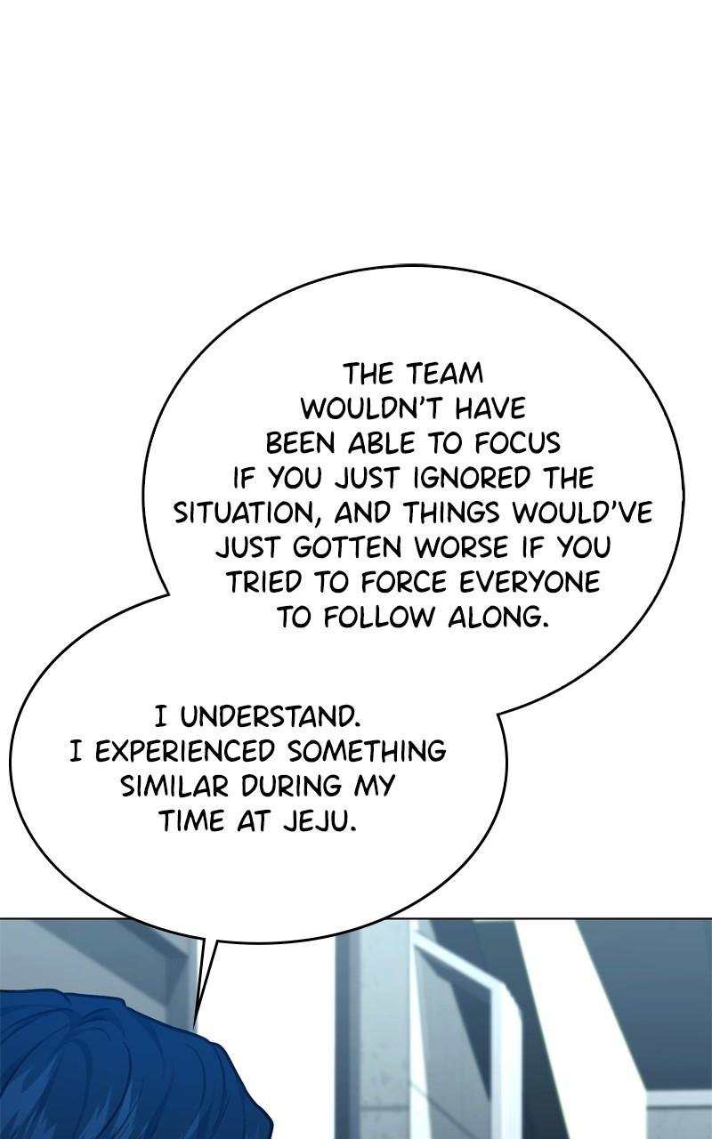 The Tax Reaper Chap 144 - Next Chap 145