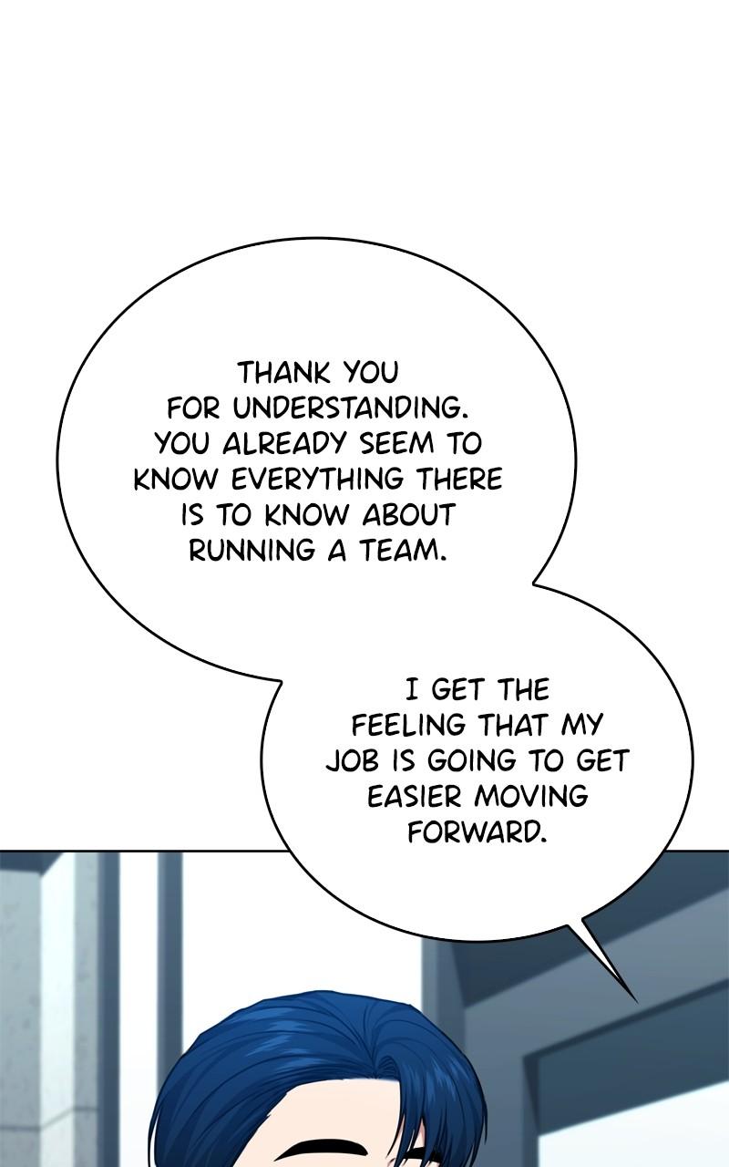 The Tax Reaper Chap 144 - Next Chap 145
