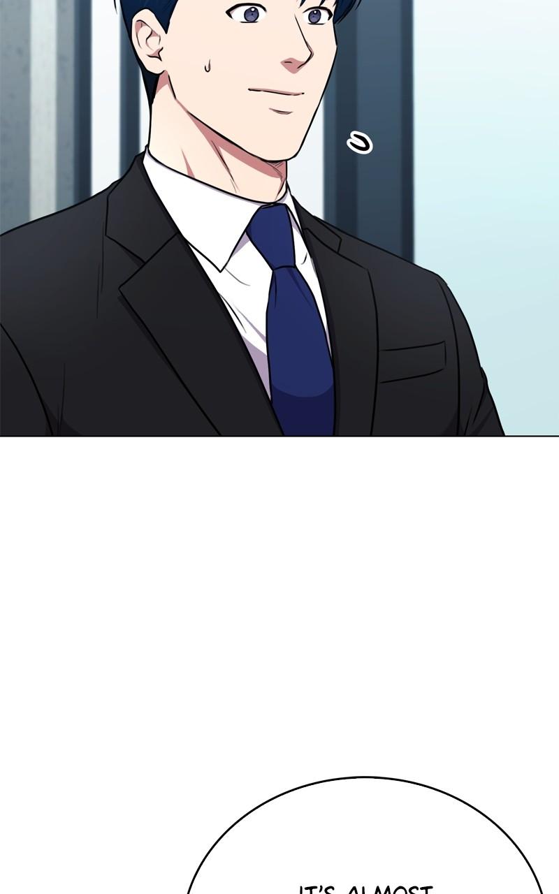 The Tax Reaper Chap 144 - Next Chap 145