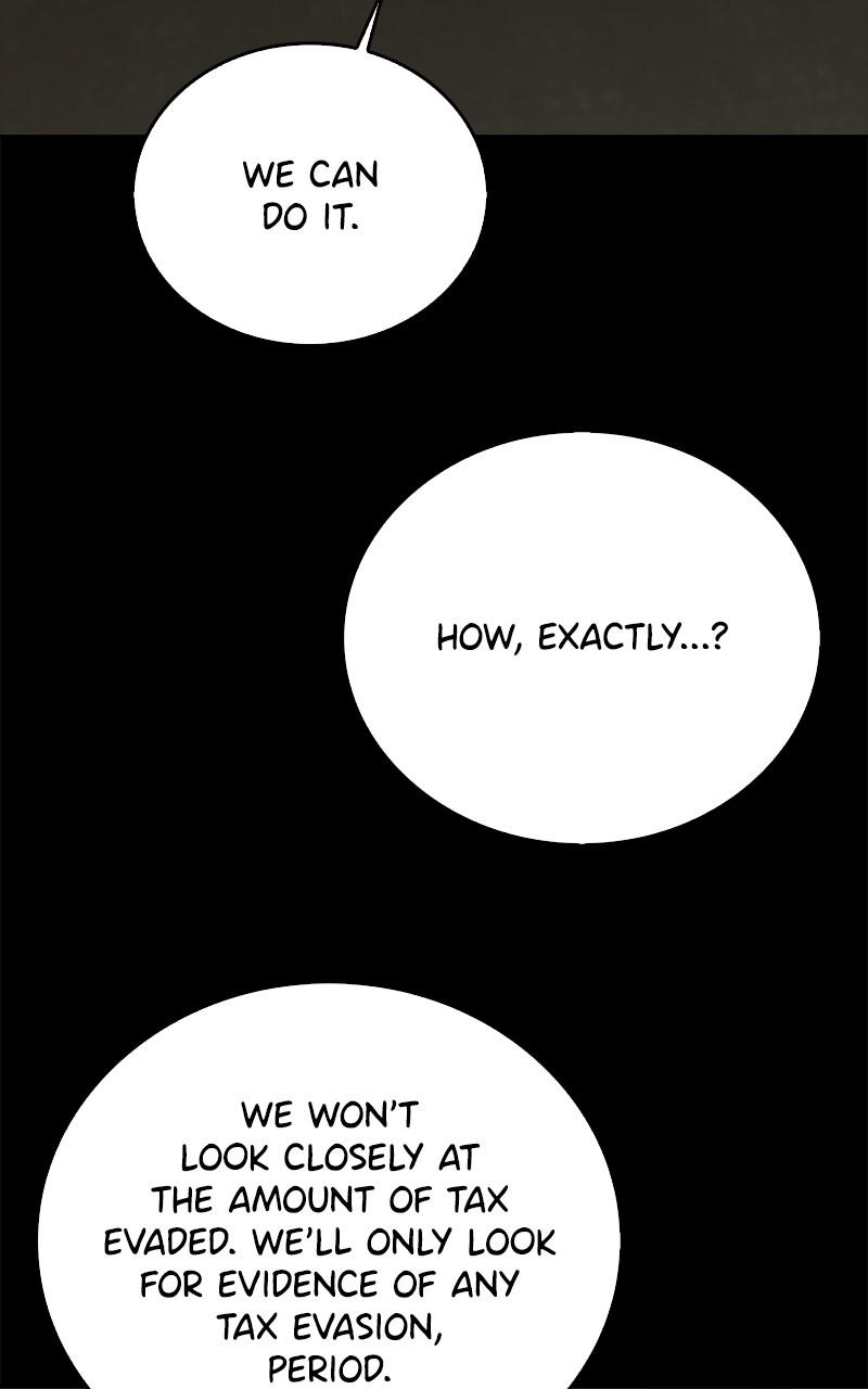The Tax Reaper Chap 144 - Next Chap 145