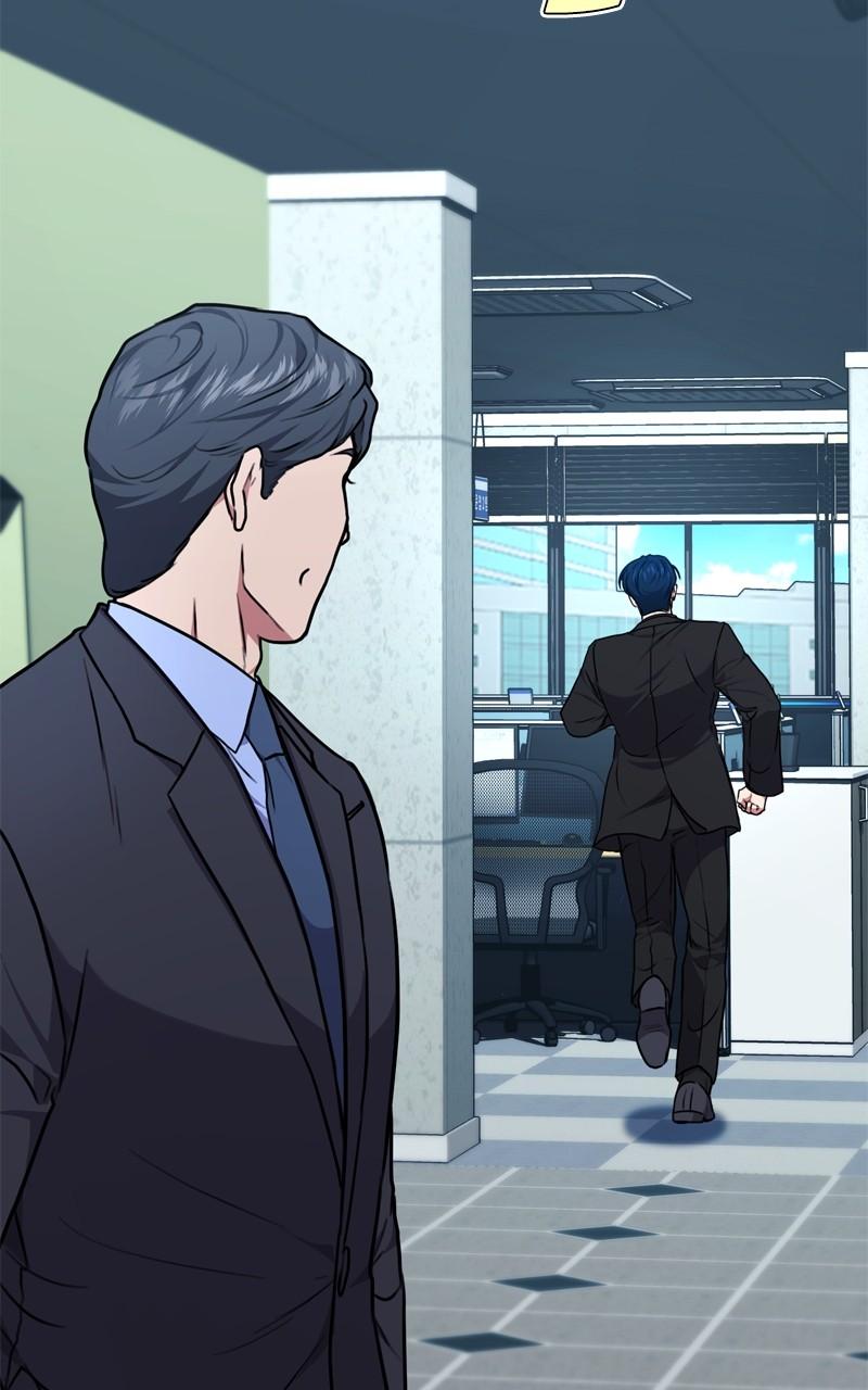 The Tax Reaper Chap 144 - Next Chap 145