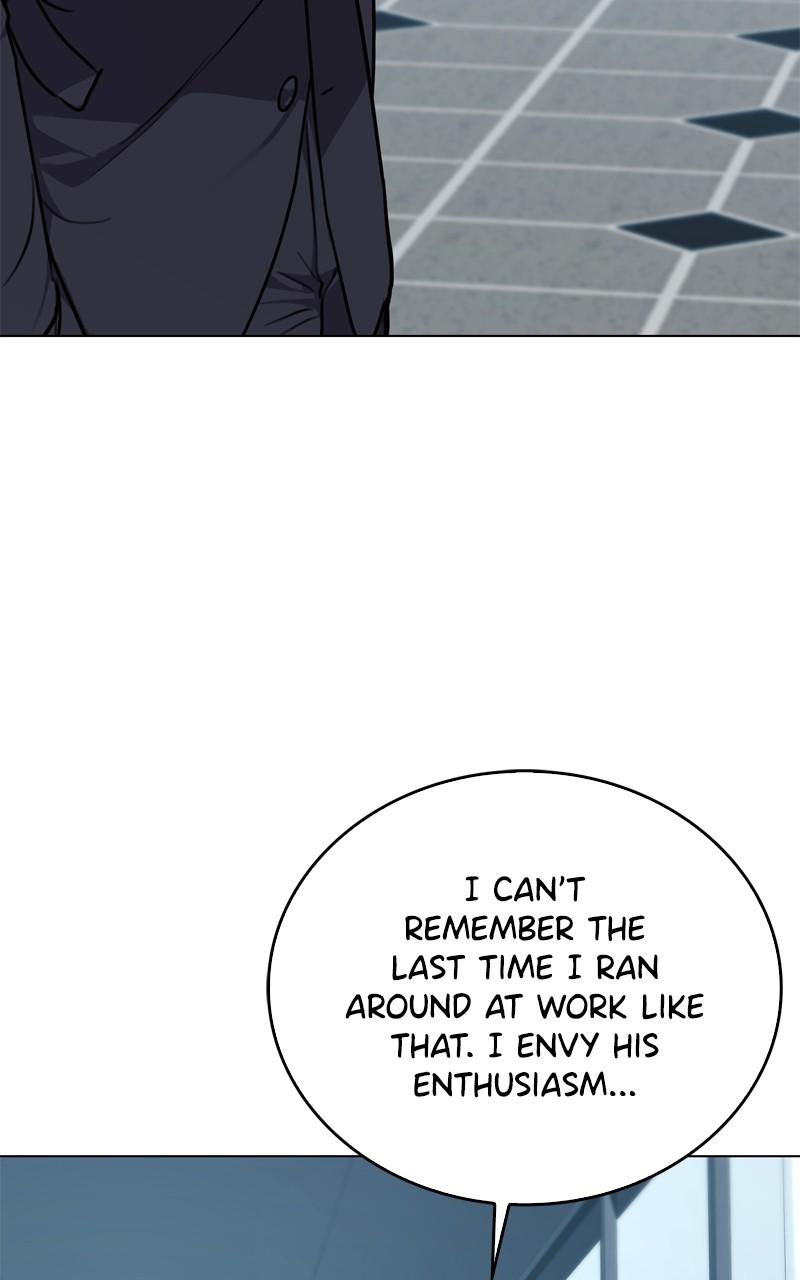The Tax Reaper Chap 144 - Next Chap 145