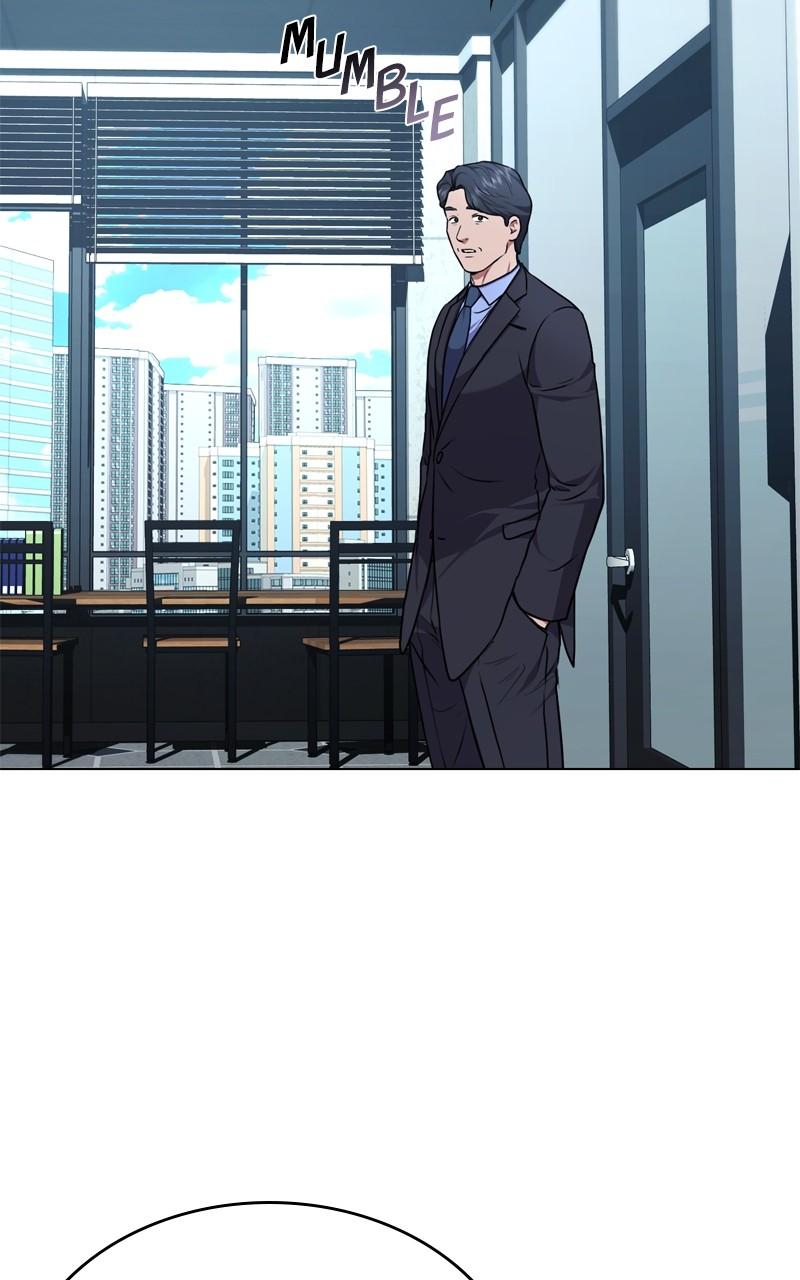 The Tax Reaper Chap 144 - Next Chap 145