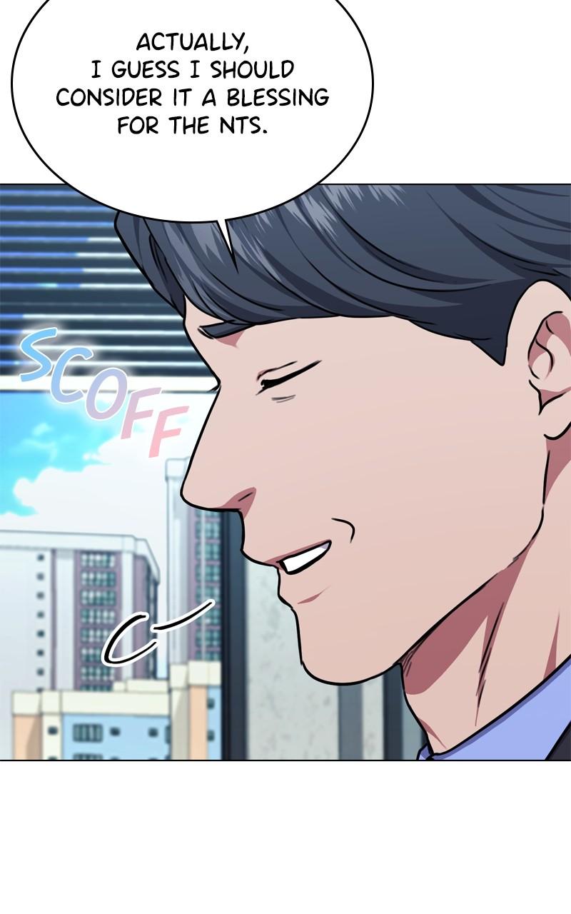The Tax Reaper Chap 144 - Next Chap 145