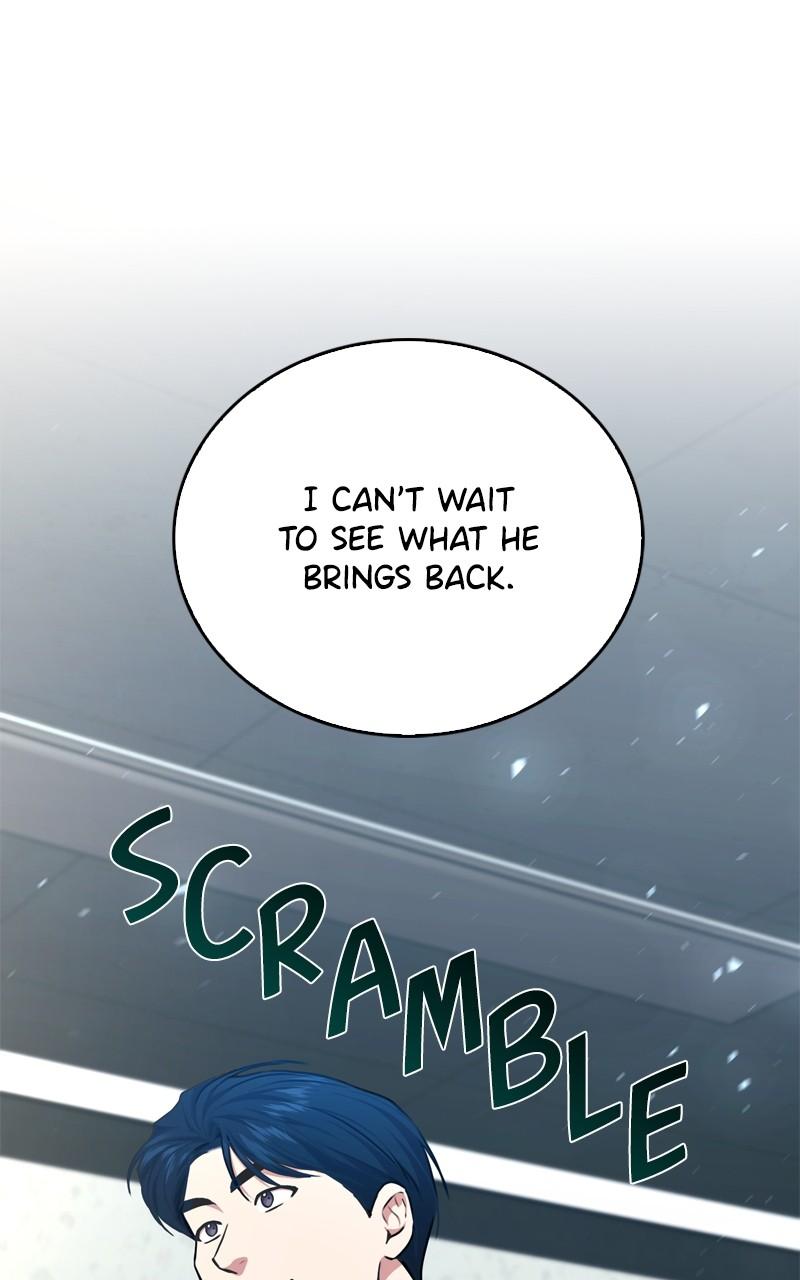 The Tax Reaper Chap 144 - Next Chap 145