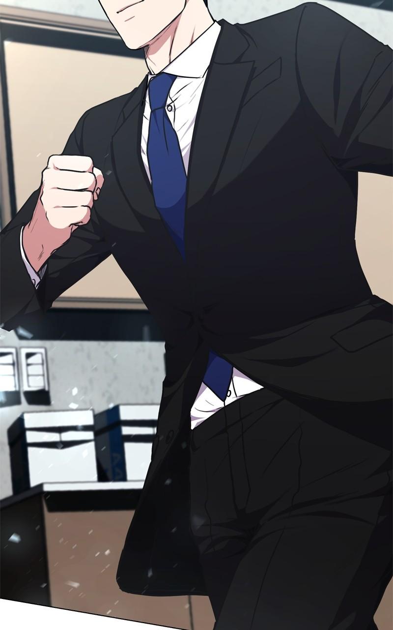 The Tax Reaper Chap 144 - Next Chap 145