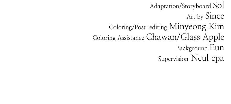 The Tax Reaper Chap 144 - Next Chap 145