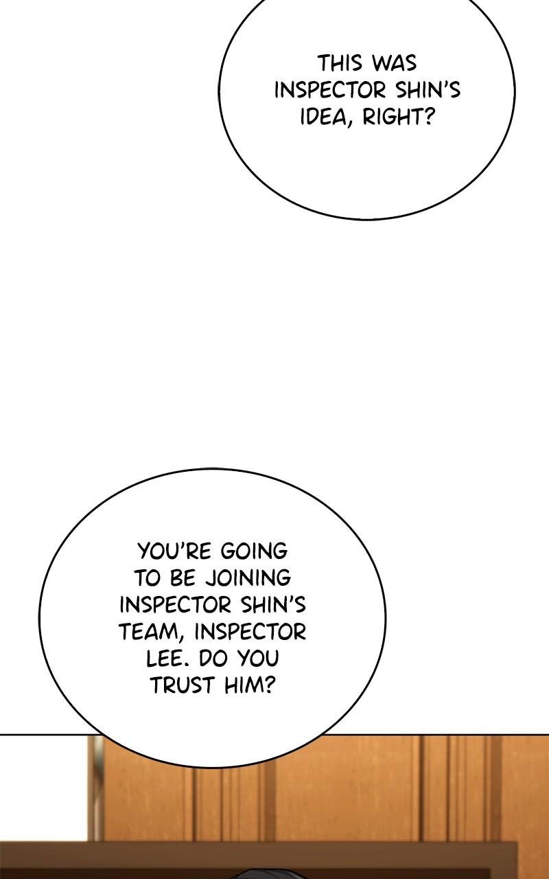 The Tax Reaper Chap 144 - Next Chap 145