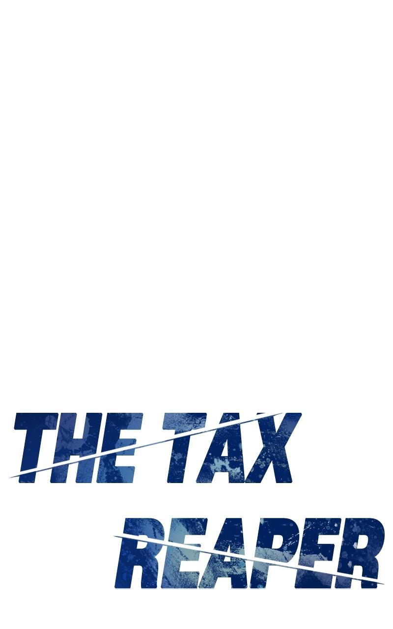 The Tax Reaper Chap 144 - Next Chap 145