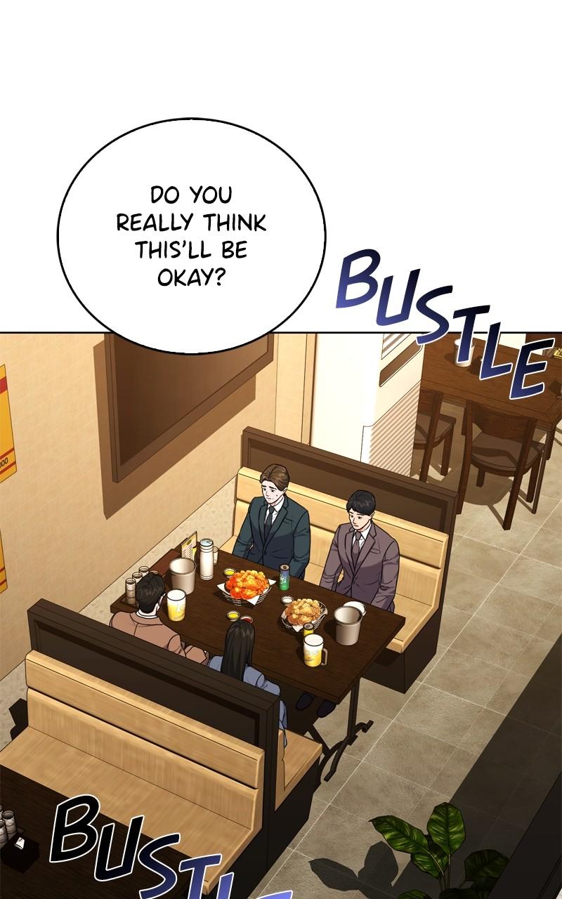 The Tax Reaper Chap 144 - Next Chap 145