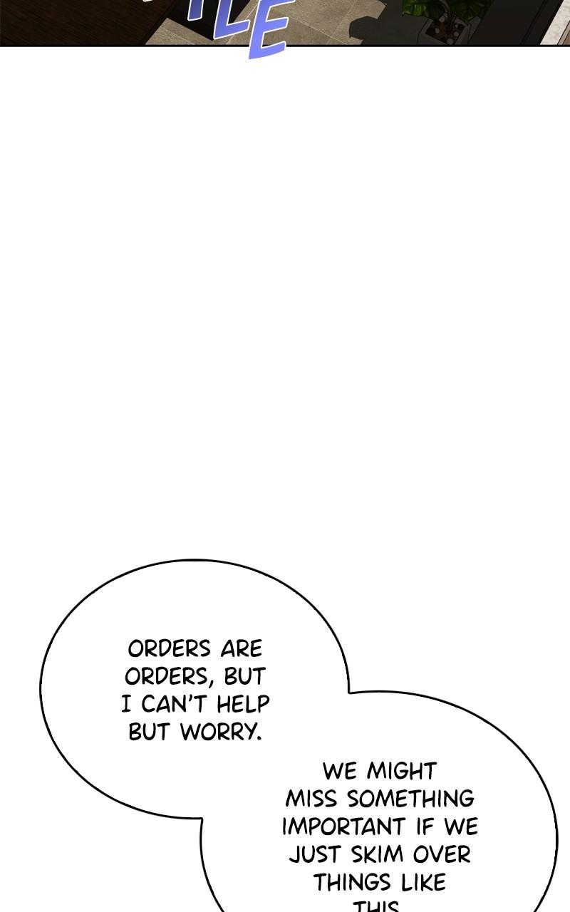 The Tax Reaper Chap 144 - Next Chap 145