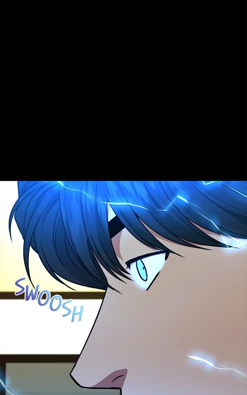 The Tax Reaper Chap 144 - Next Chap 145