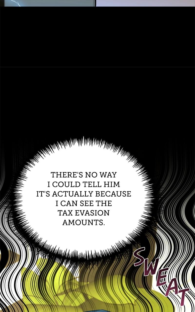 The Tax Reaper Chap 144 - Next Chap 145