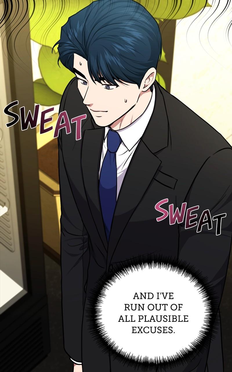 The Tax Reaper Chap 144 - Next Chap 145