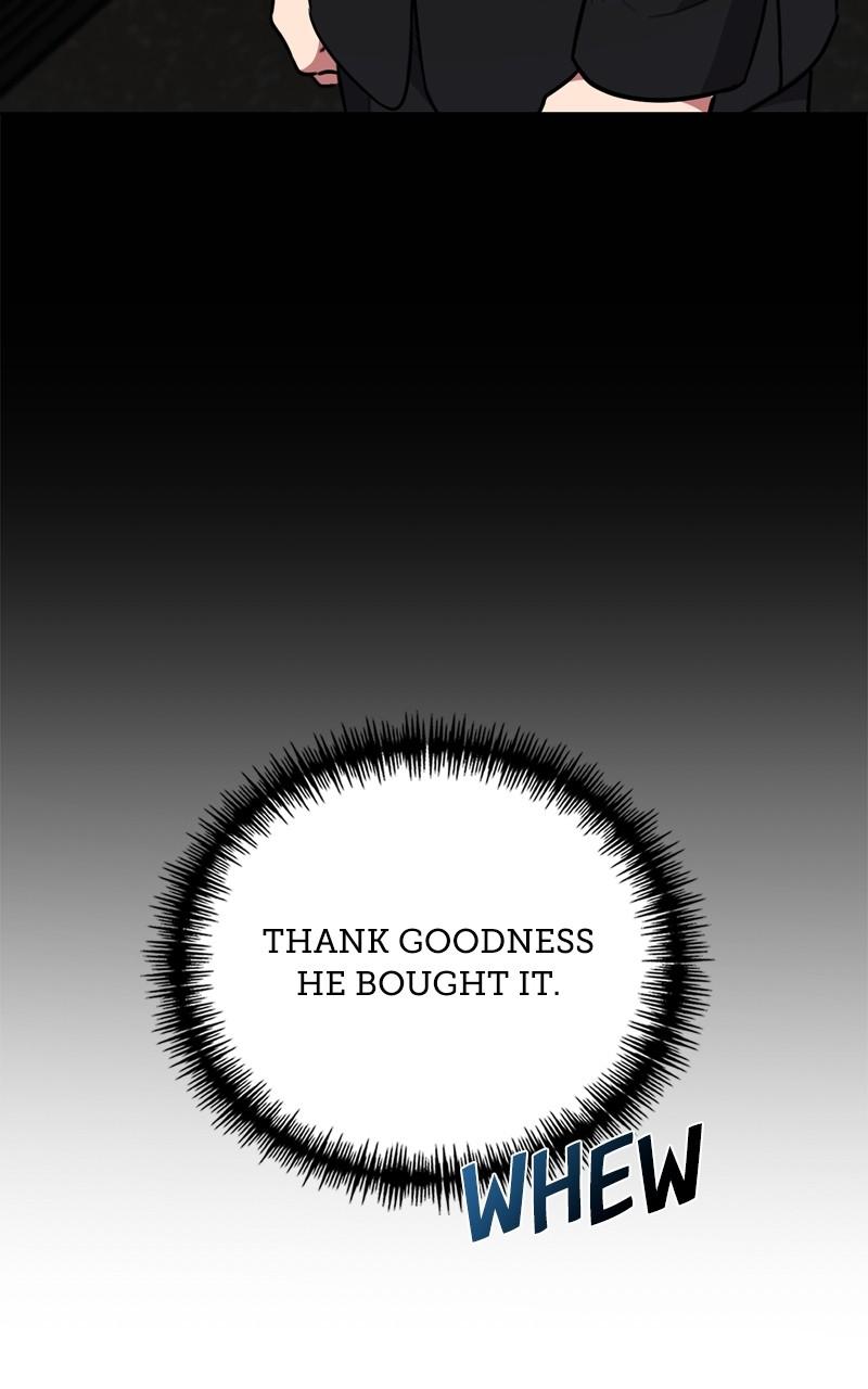 The Tax Reaper Chap 144 - Next Chap 145