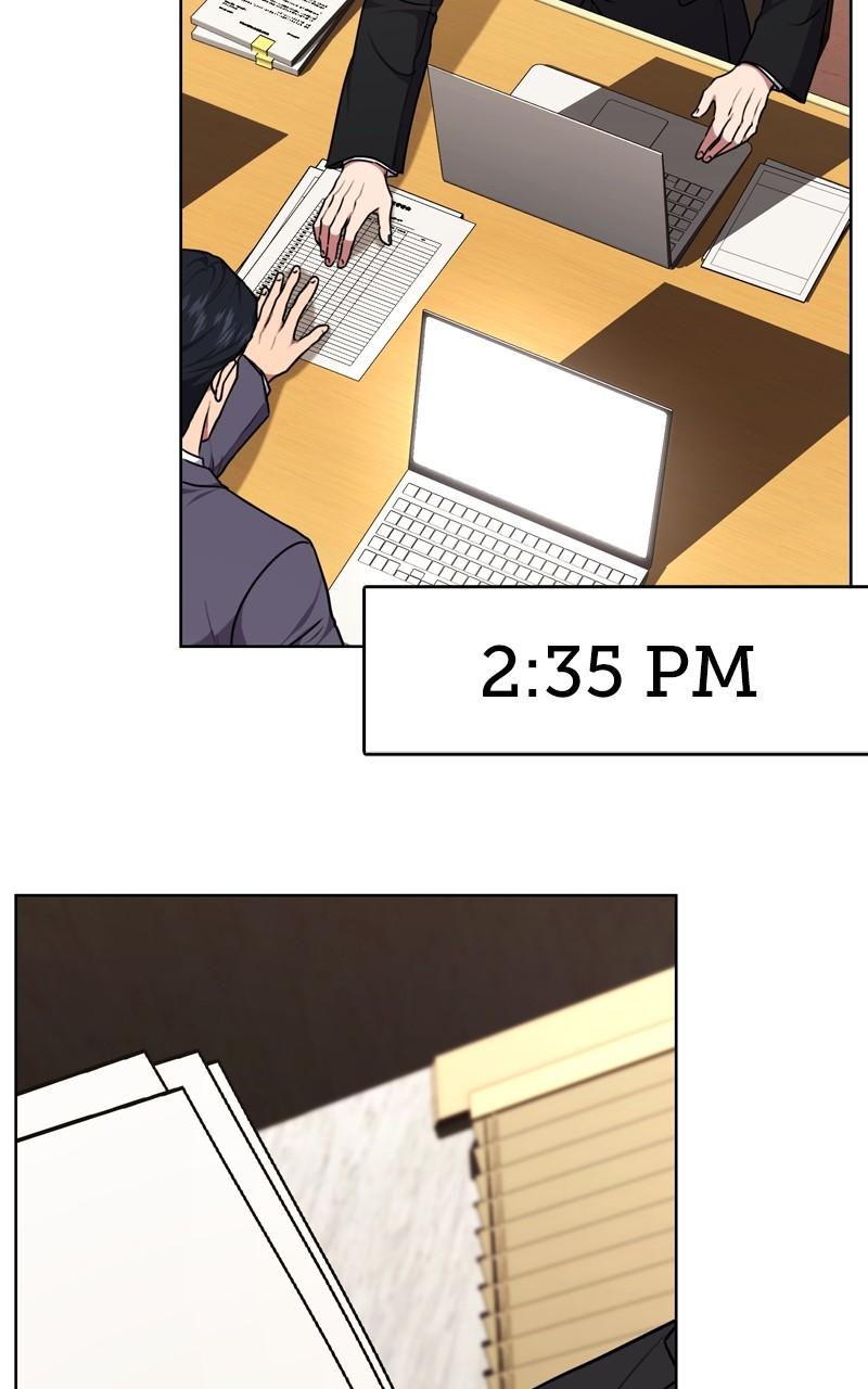 The Tax Reaper Chap 144 - Next Chap 145