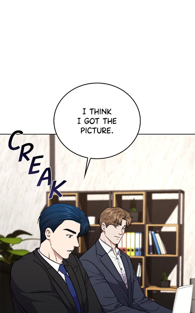 The Tax Reaper Chap 144 - Next Chap 145