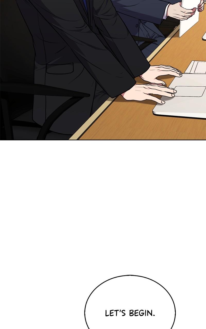 The Tax Reaper Chap 144 - Next Chap 145