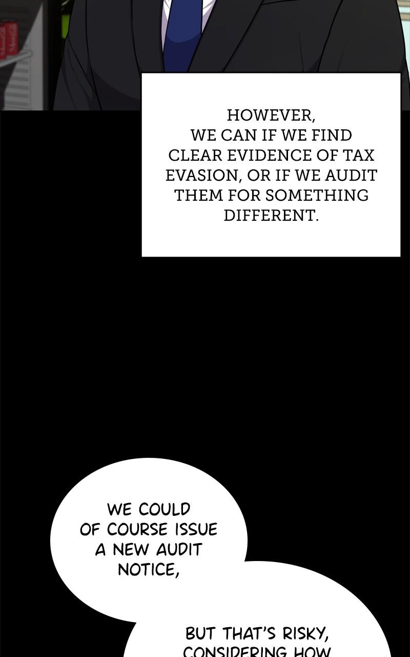 The Tax Reaper Chap 144 - Next Chap 145
