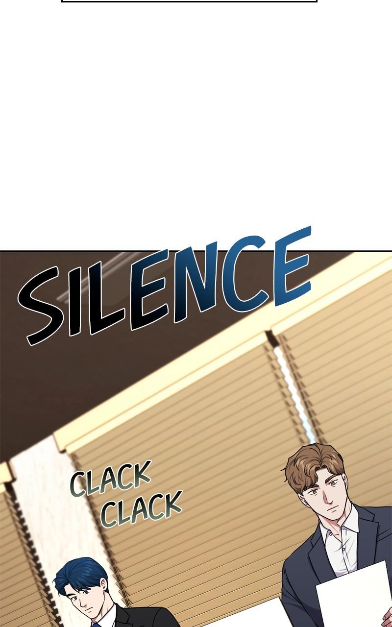 The Tax Reaper Chap 144 - Next Chap 145