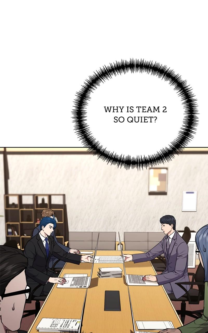 The Tax Reaper Chap 144 - Next Chap 145