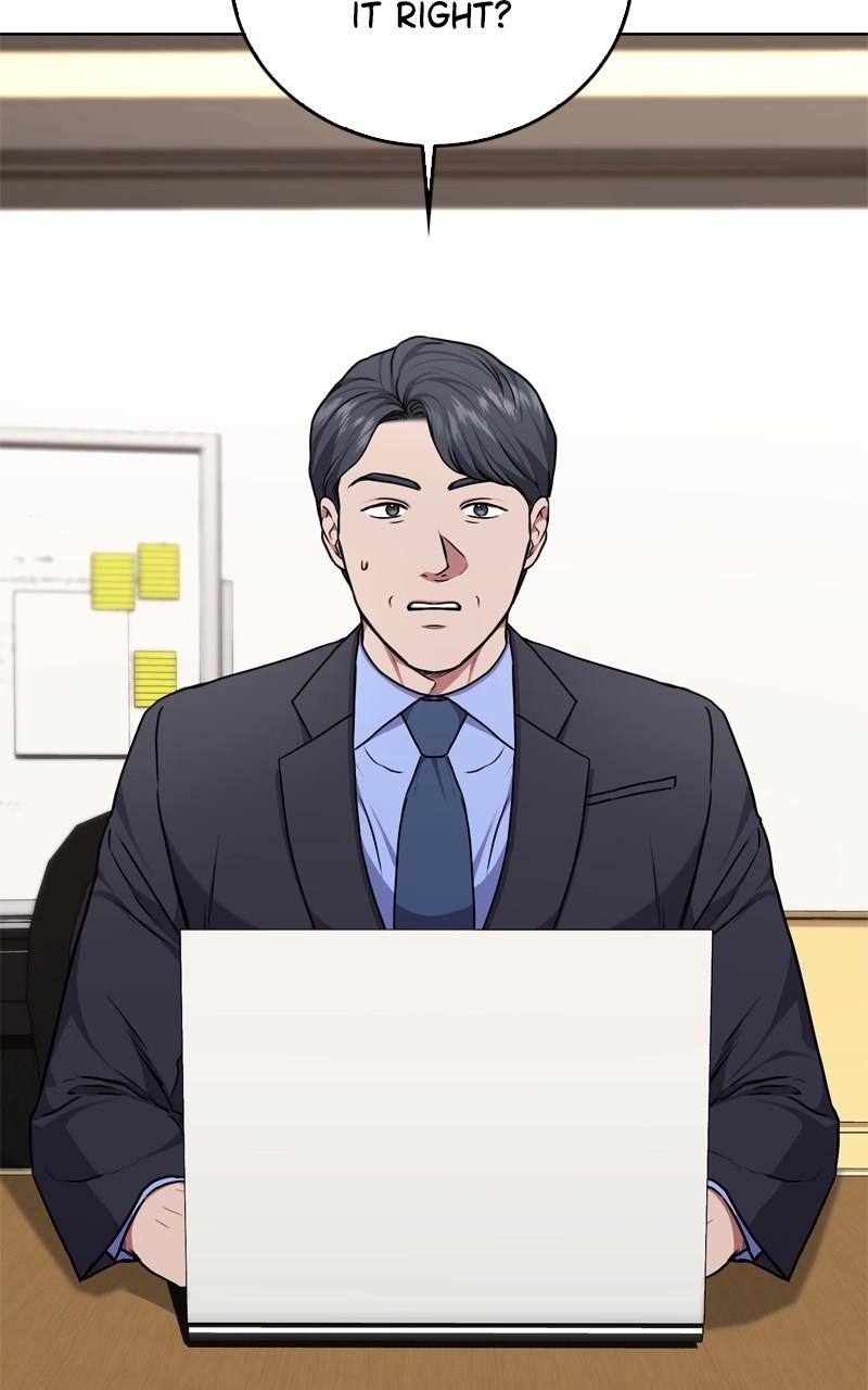 The Tax Reaper Chap 144 - Next Chap 145