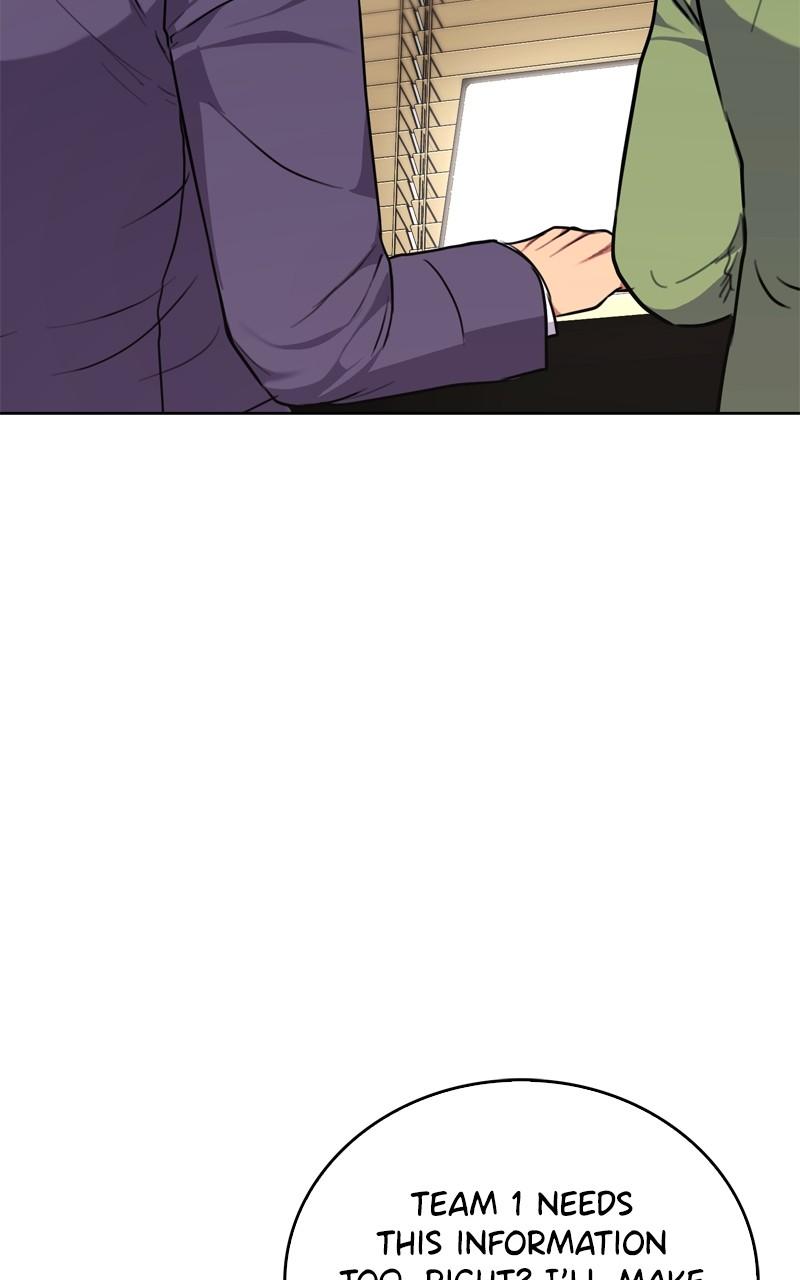 The Tax Reaper Chap 144 - Next Chap 145