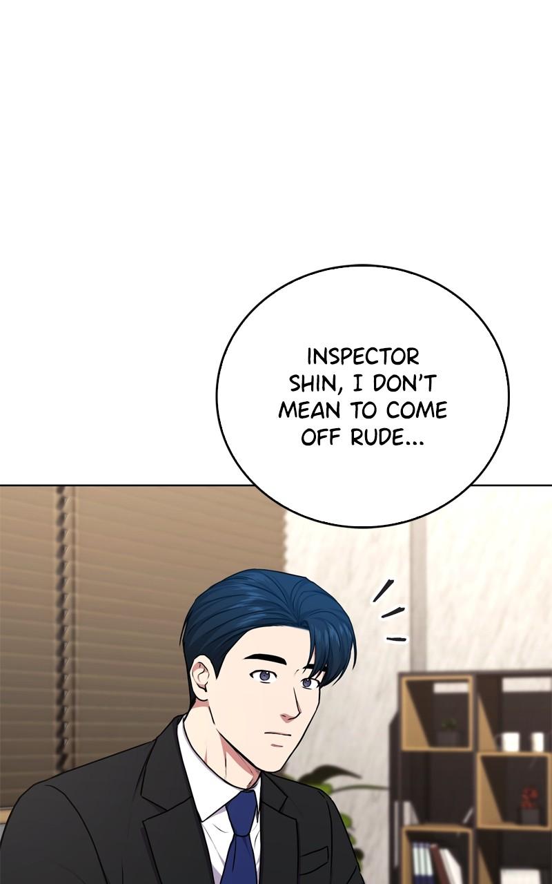 The Tax Reaper Chap 144 - Next Chap 145