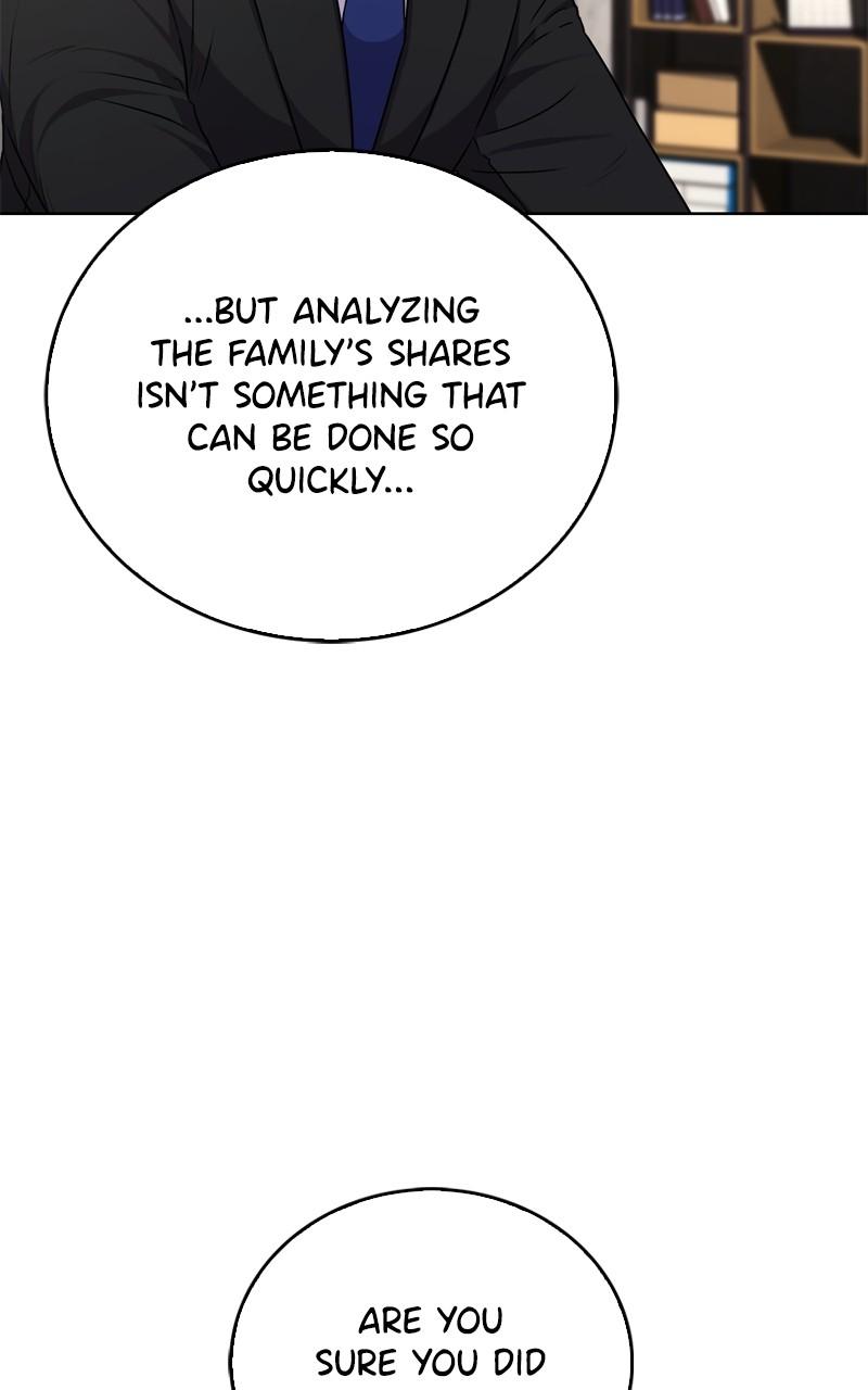 The Tax Reaper Chap 144 - Next Chap 145