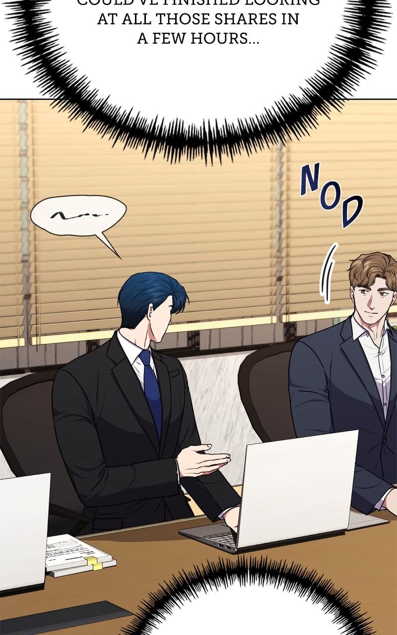 The Tax Reaper Chap 144 - Next Chap 145