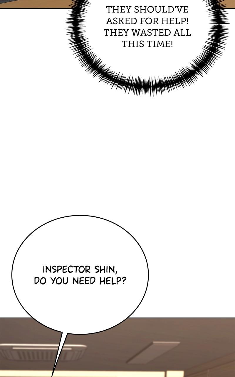 The Tax Reaper Chap 144 - Next Chap 145