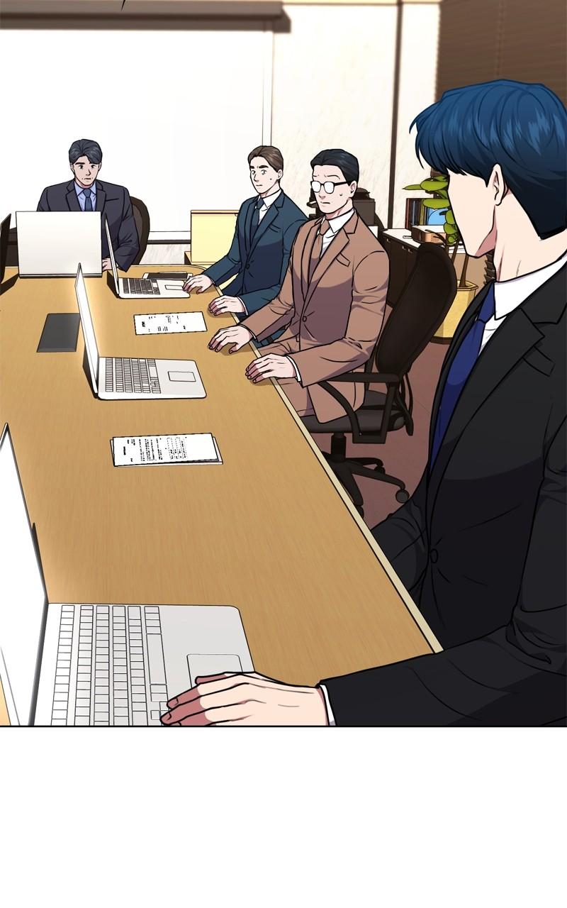 The Tax Reaper Chap 144 - Next Chap 145