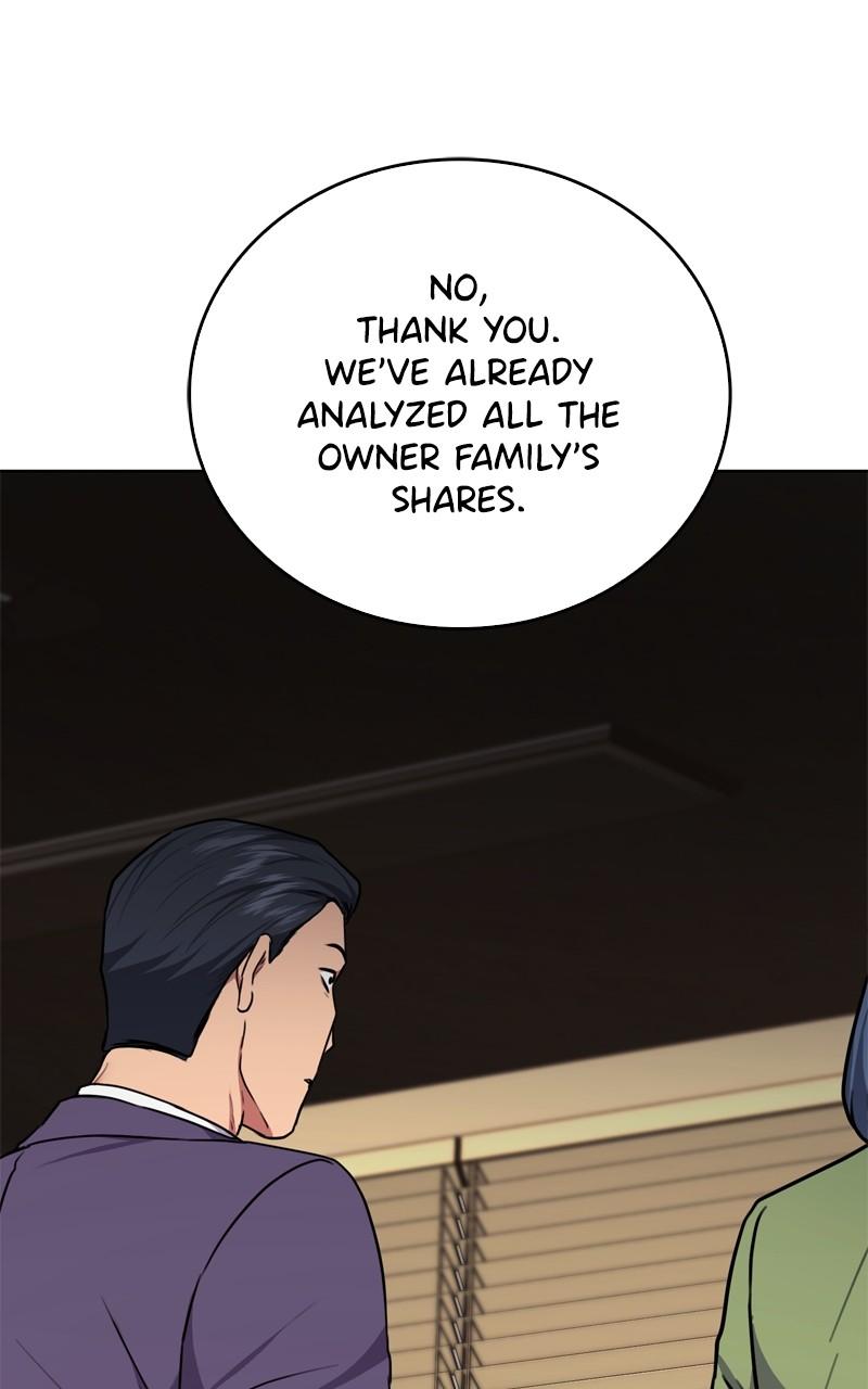 The Tax Reaper Chap 144 - Next Chap 145