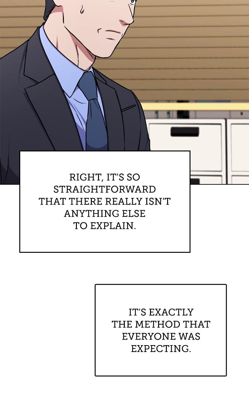 The Tax Reaper Chap 144 - Next Chap 145