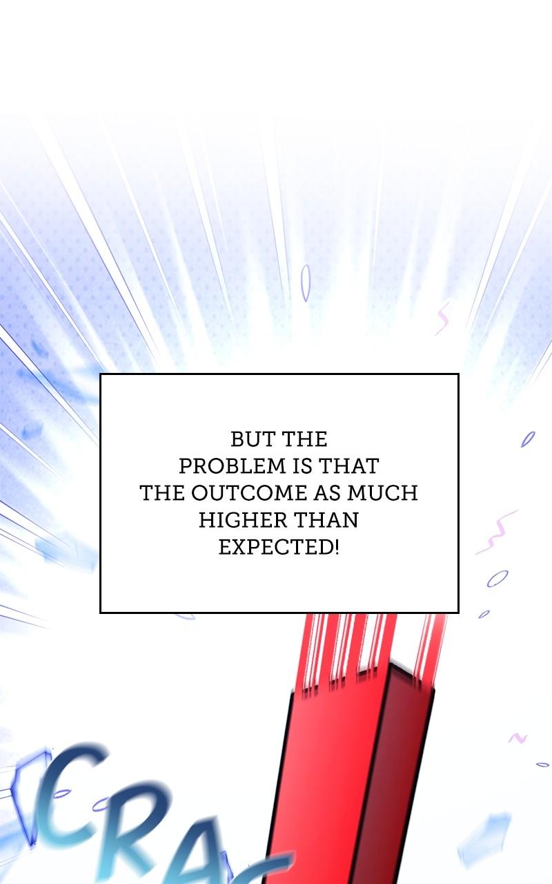 The Tax Reaper Chap 144 - Next Chap 145
