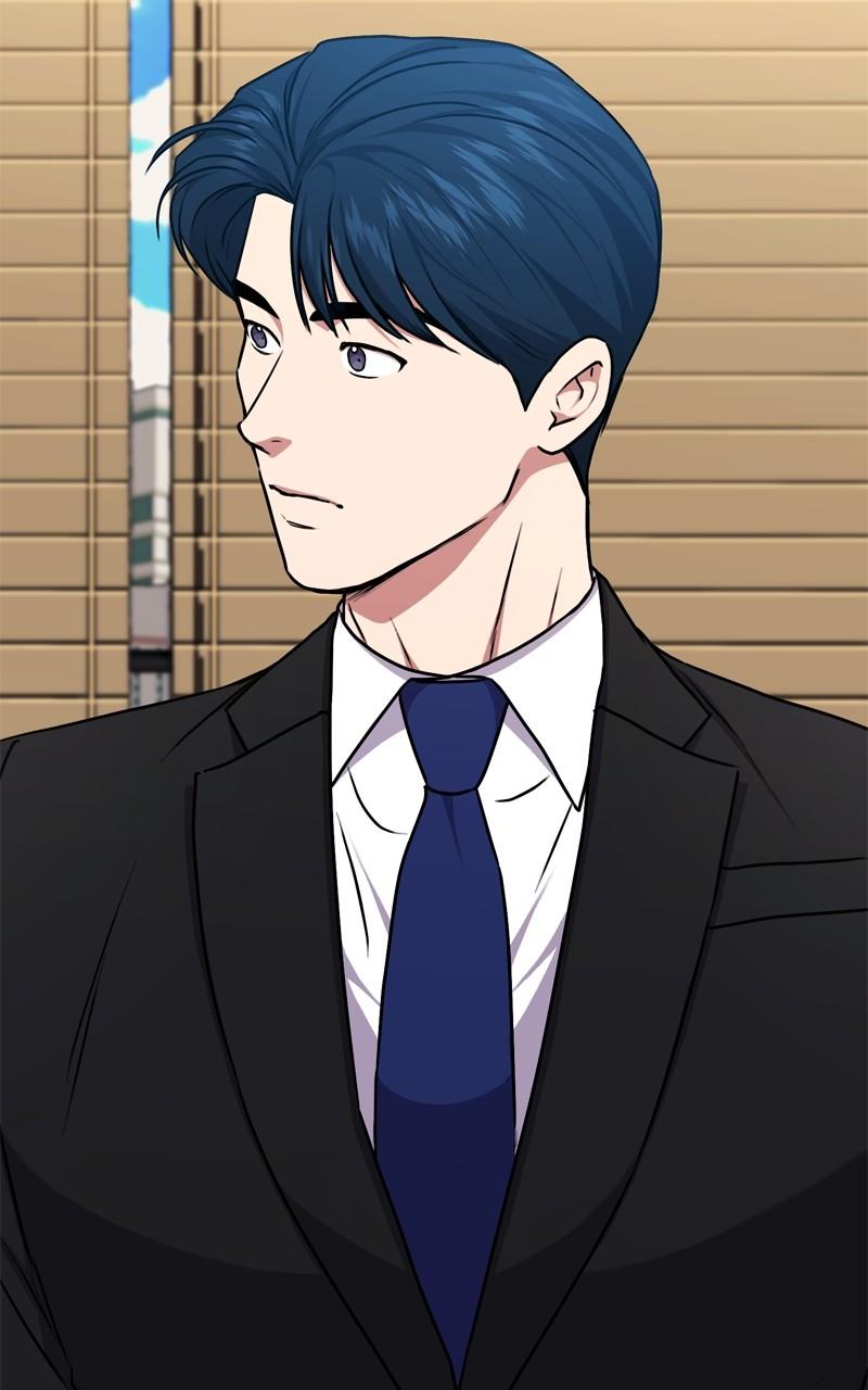 The Tax Reaper Chap 144 - Next Chap 145