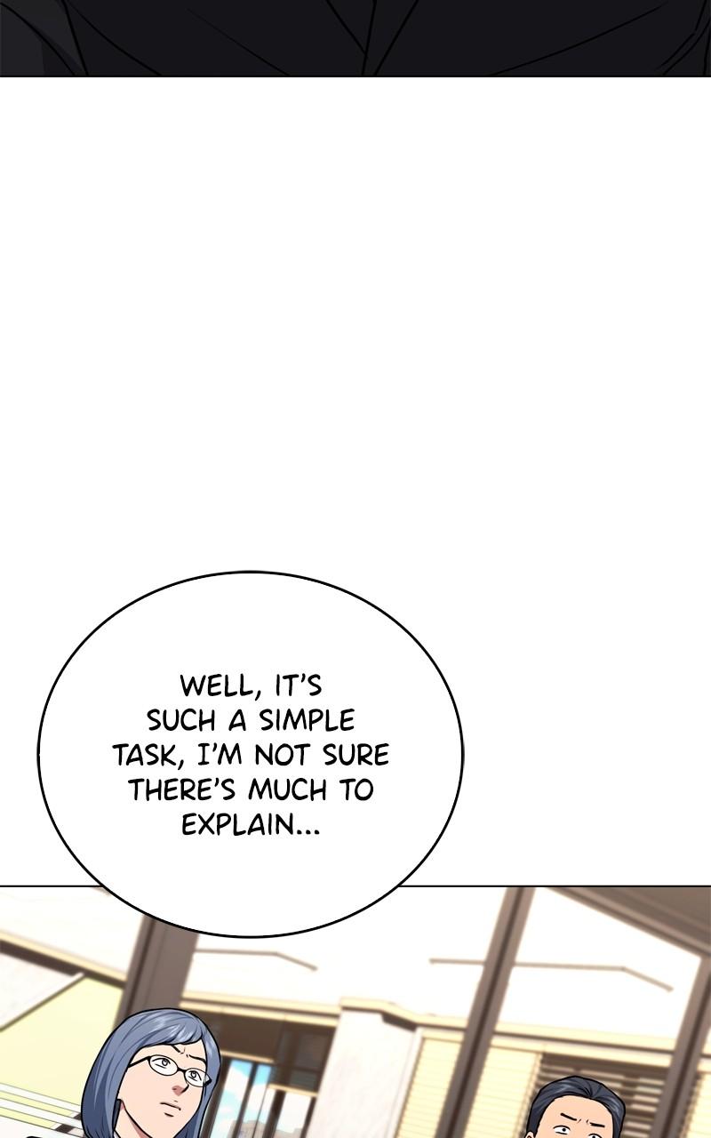 The Tax Reaper Chap 144 - Next Chap 145