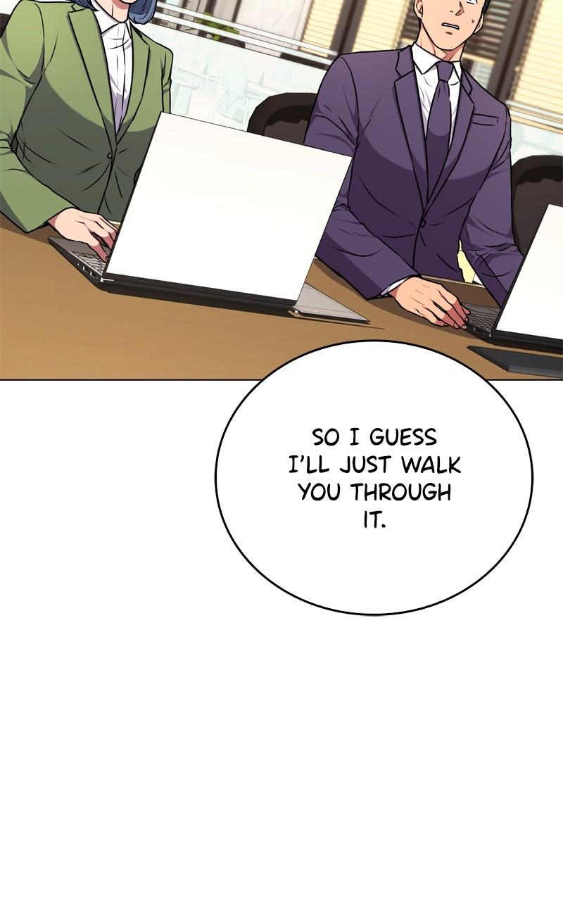 The Tax Reaper Chap 144 - Next Chap 145