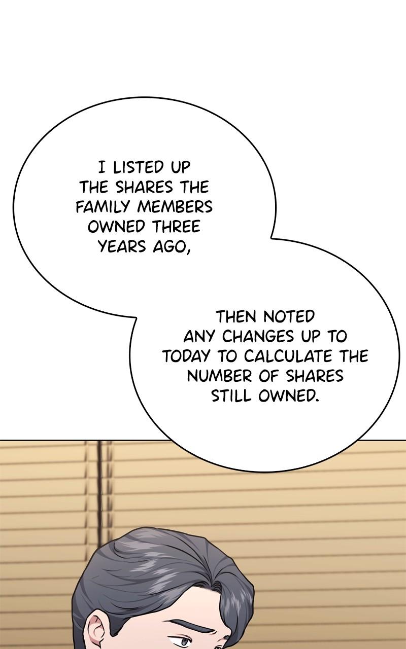 The Tax Reaper Chap 144 - Next Chap 145