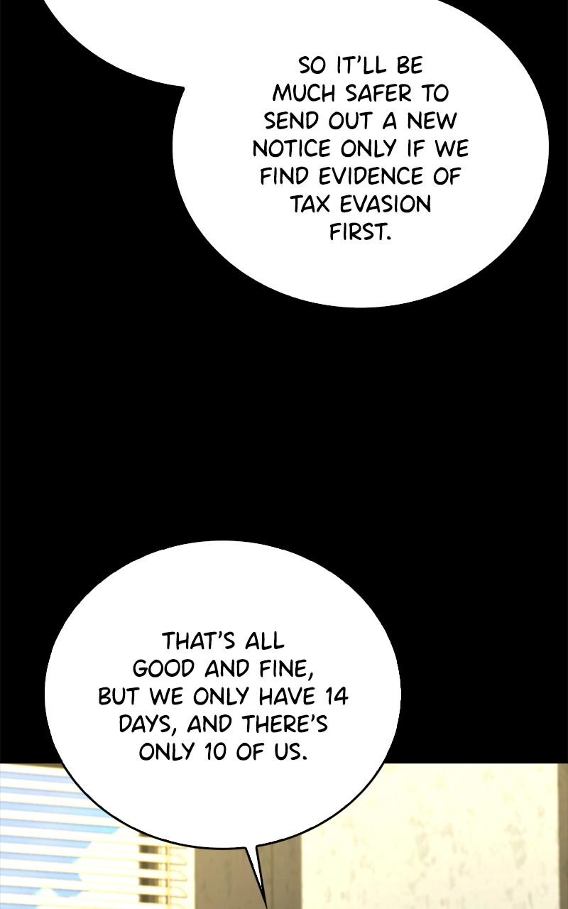The Tax Reaper Chap 144 - Next Chap 145
