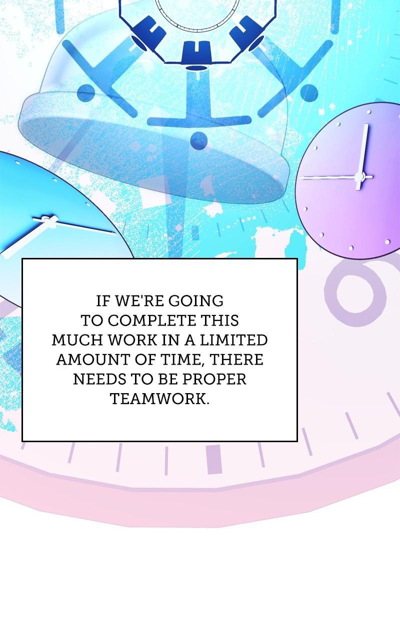 The Tax Reaper Chap 144 - Next Chap 145