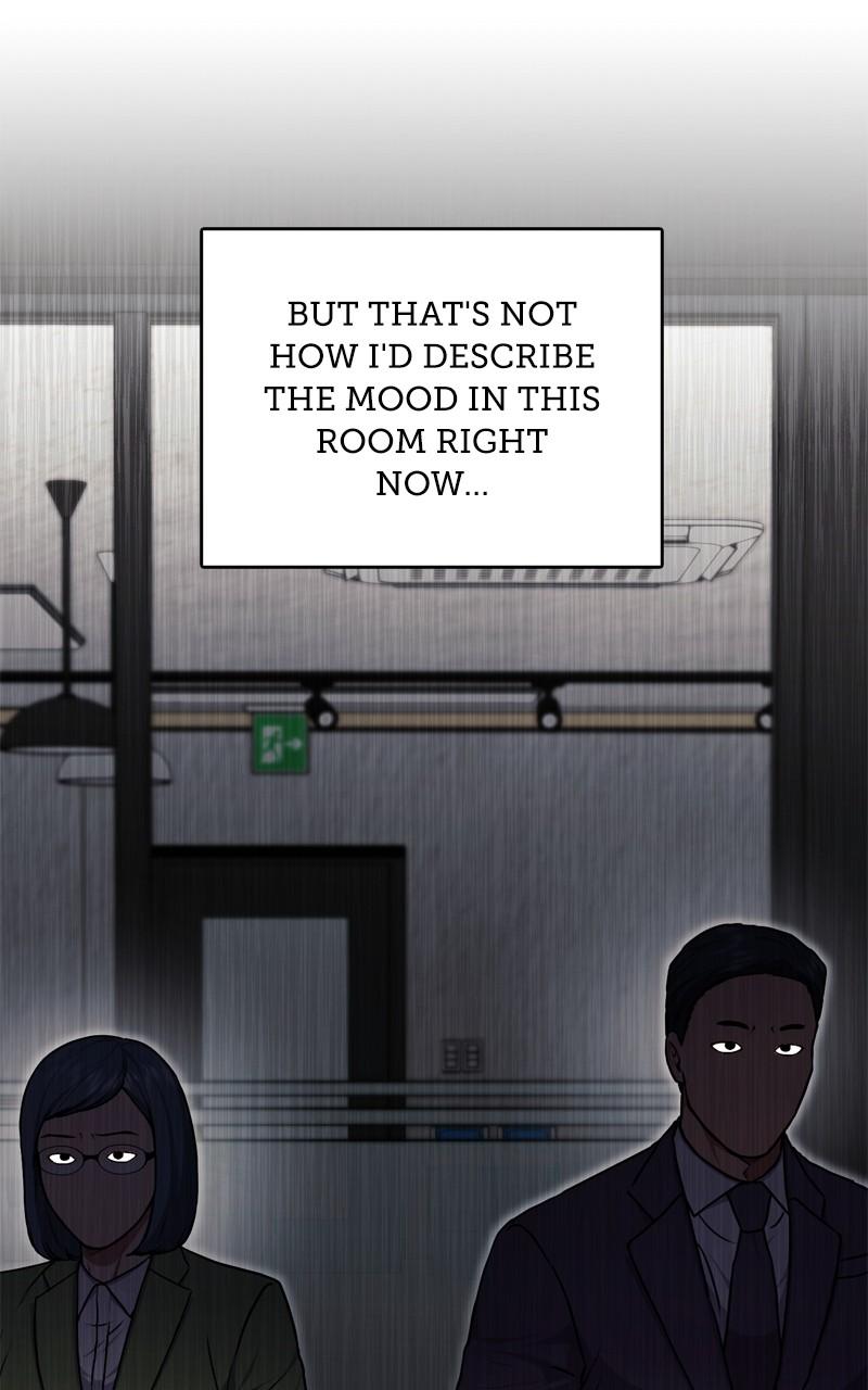The Tax Reaper Chap 144 - Next Chap 145