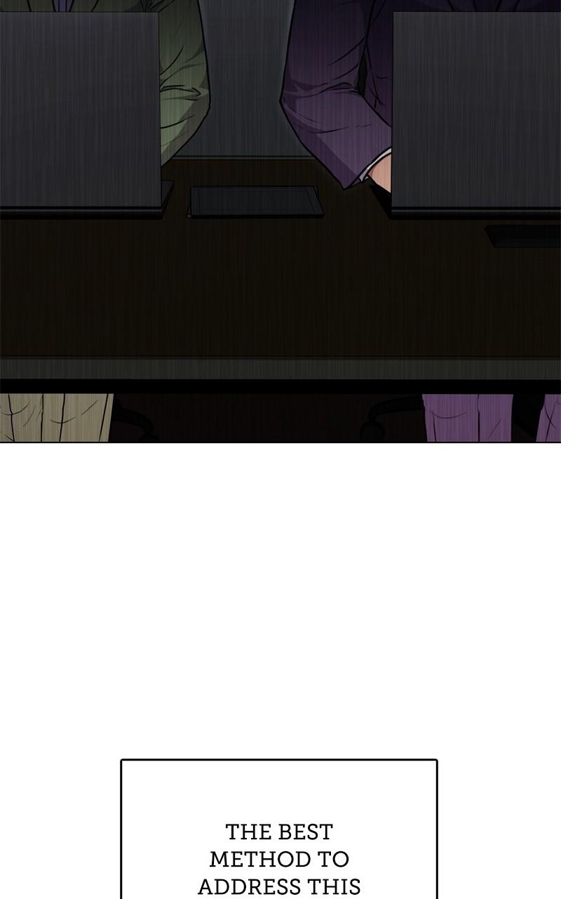 The Tax Reaper Chap 144 - Next Chap 145