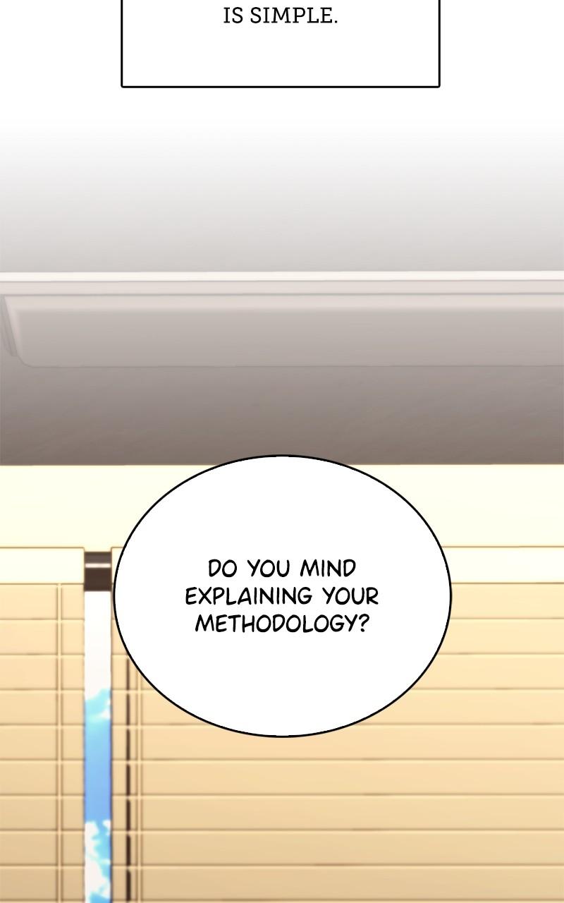 The Tax Reaper Chap 144 - Next Chap 145