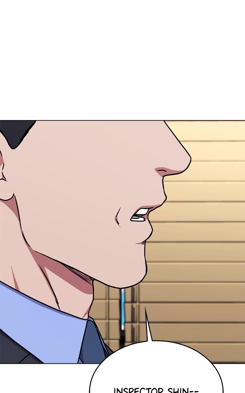 The Tax Reaper Chap 144 - Next Chap 145