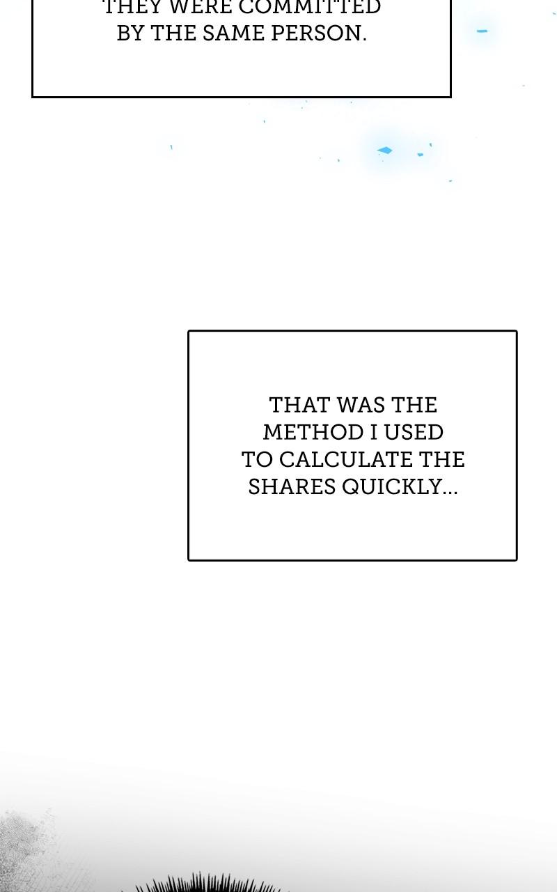 The Tax Reaper Chap 144 - Next Chap 145